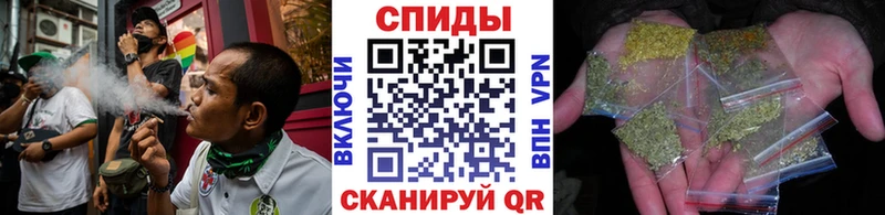 hydra сайт  Ханты-Мансийск  БУТИРАТ 99% 