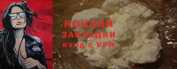 дурь Лабытнанги