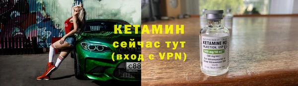 крисы Лагань
