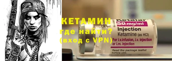 крисы Лагань