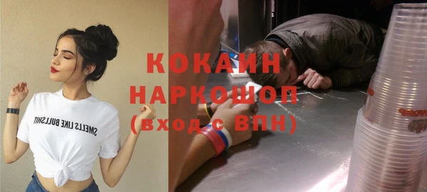 крисы Лагань