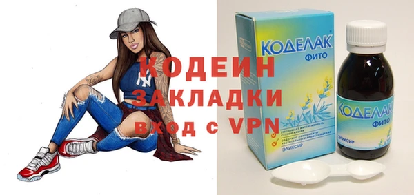 дурь Лабытнанги