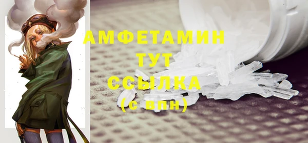 крисы Лагань