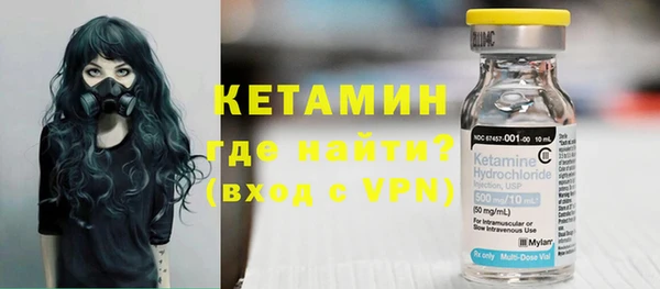 крисы Лагань