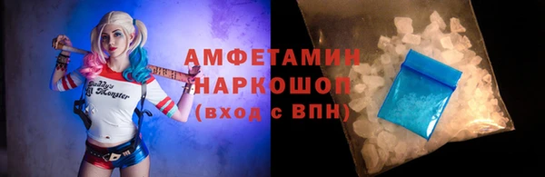 крисы Лагань