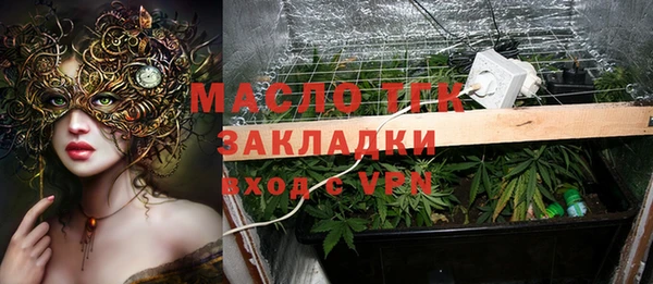крисы Лагань