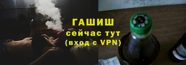 крисы Лагань