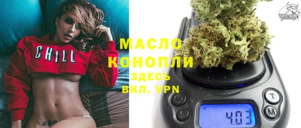 крисы Лагань