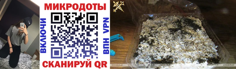 Псилоцибиновые грибы MAGIC MUSHROOMS  наркота  Ханты-Мансийск 